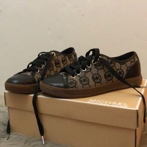 Michael Kors Sneakers